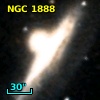 NGC  1888