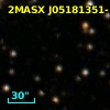 6dFGS gJ051813.5-124635