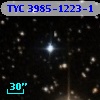 TYC 3985-1223-1