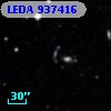 LEDA  937416