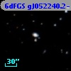 6dFGS gJ052240.2-121046