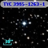 TYC 3985-1263-1