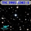 TYC 3985-1302-1