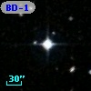 BD-13  1138