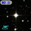 BD-13  1140