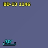 BD-13  1146