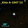 Kiso A-1047  12