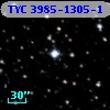 TYC 3985-1305-1