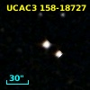 2MASS J05195695-1124440