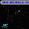1RXS J052042.4-132855