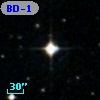 BD-12  1128