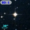 BD-13  1124