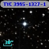 TYC 3985-1327-1
