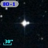 BD-13  1129
