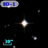 BD-12  1134