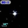 BD-12  1137