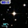 BD-13  1136