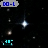 BD-12  1149
