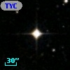 TYC 5340-20-1