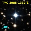 TYC 3985-1332-1