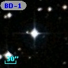 BD-13  1143