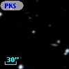 PKS 0520-122