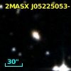 6dFGS gJ052250.5-120728