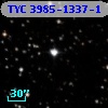 TYC 3985-1337-1
