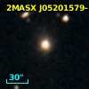 6dFGS gJ052015.8-125606