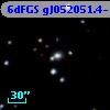 6dFGS gJ052051.4-120810
