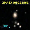 6dFGS gJ052228.6-123111