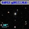 6dFGS gJ052236.6-125916
