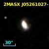 6dFGS gJ052610.3-120624