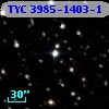 TYC 3985-1403-1