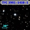 TYC 3985-1410-1