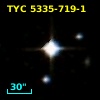 TYC 5335-719-1