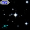 TYC 5336-1173-1