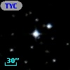 TYC 5339-84-1