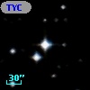 TYC 5339-172-1
