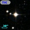 TYC 5339-203-1