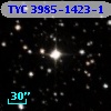 TYC 3985-1423-1