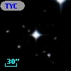 TYC 5339-303-1
