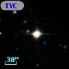 TYC 5339-326-1