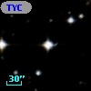 TYC 5339-371-1