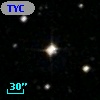 TYC 5339-386-1