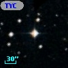 TYC 5339-422-1