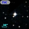 TYC 5339-447-1