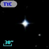 TYC 5339-533-1