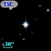 TYC 5339-724-1