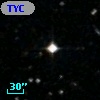 TYC 5339-733-1
